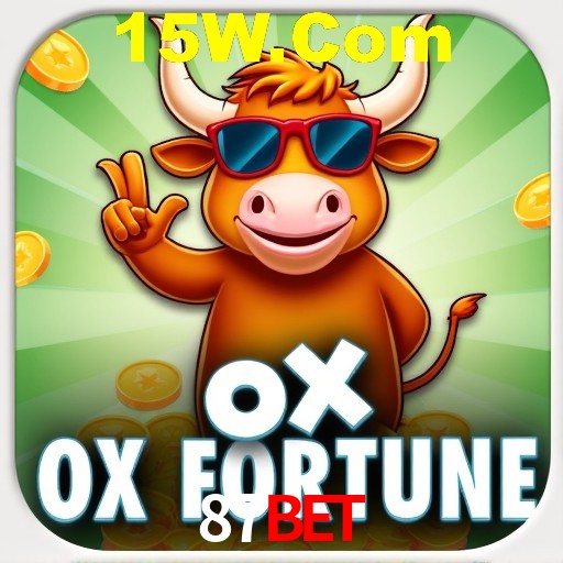 Desvendando o Mundo dos Jogos Virtuais na 87BET