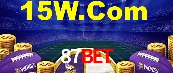 VIP Casino 87BET