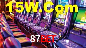 Explore as vantagens do 87BET: serviço profissional e confiabilidade
