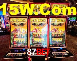 Football Betting 87BET