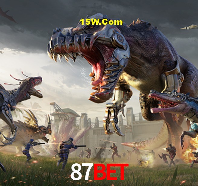 Programa VIP 87BET