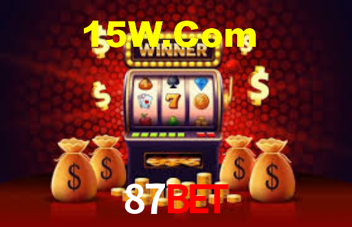 87BET,87BET.Com
