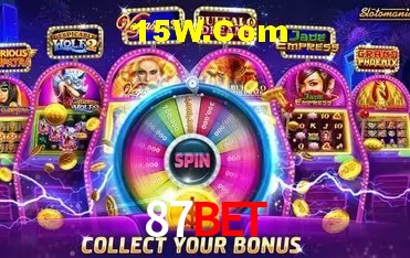Casino VIP 87BET
