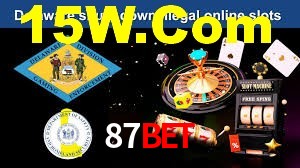 Programa VIP 87BET