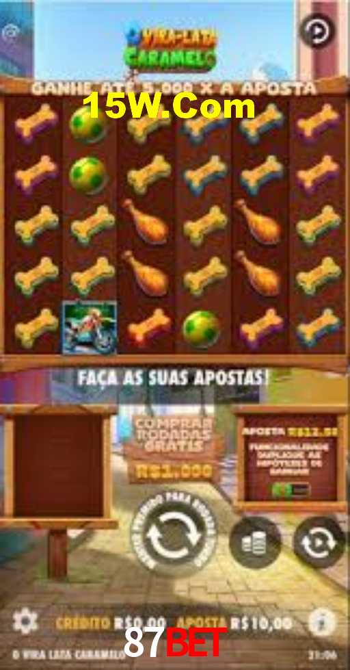 87BET - Divirta-Se Jogando Na Plataforma - 87BET.Com