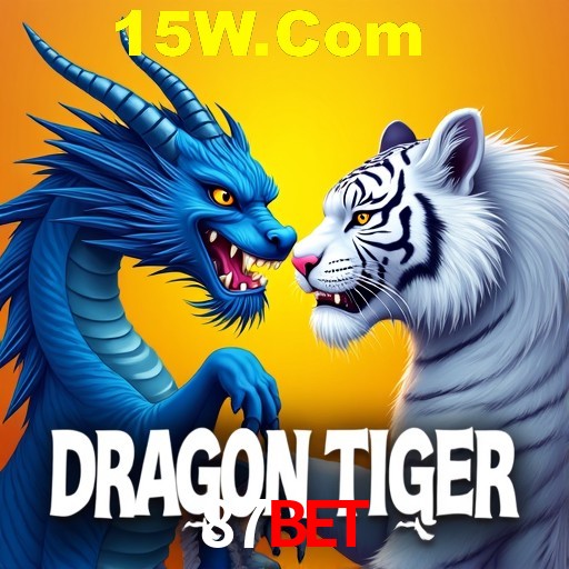 Descubra o Mundo do Cassino Online com 87BET