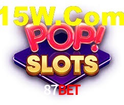 87BET Com