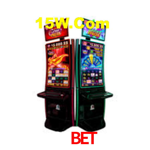 Experimente o Login Seguro Premium no 87BET