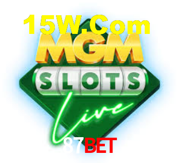 87BET Com