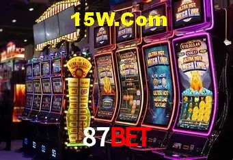 Jogo Aviator 87BET