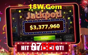 Diretório de Jogos 87BET