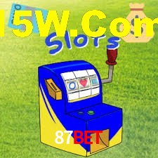 Exclusive Games 87BET