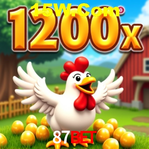 A Revolução dos Aplicativos de Jogos no 87BET