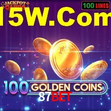 Sports Statistics 87BET