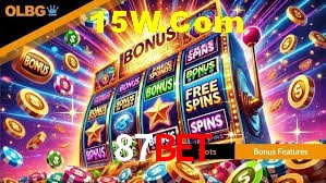 Welcome Bonus 87BET