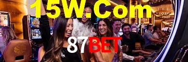 Instant EasyPaisa 87BET