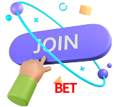 Junte-se ao cassino 87BET hoje mesmo