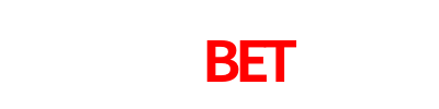 87BET