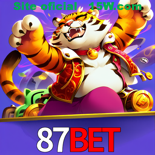 87BET