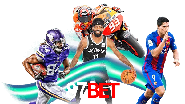 87BET