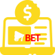 O Cassino 87BET também oferece apostas esportivas virtuais!